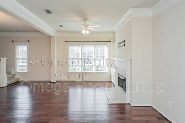 Building Photo - 2151 Acton Park Way