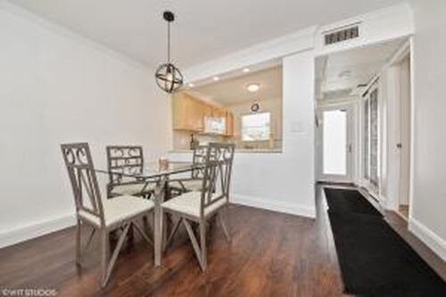 Foto del edificio - 1445 SE 15th Ct