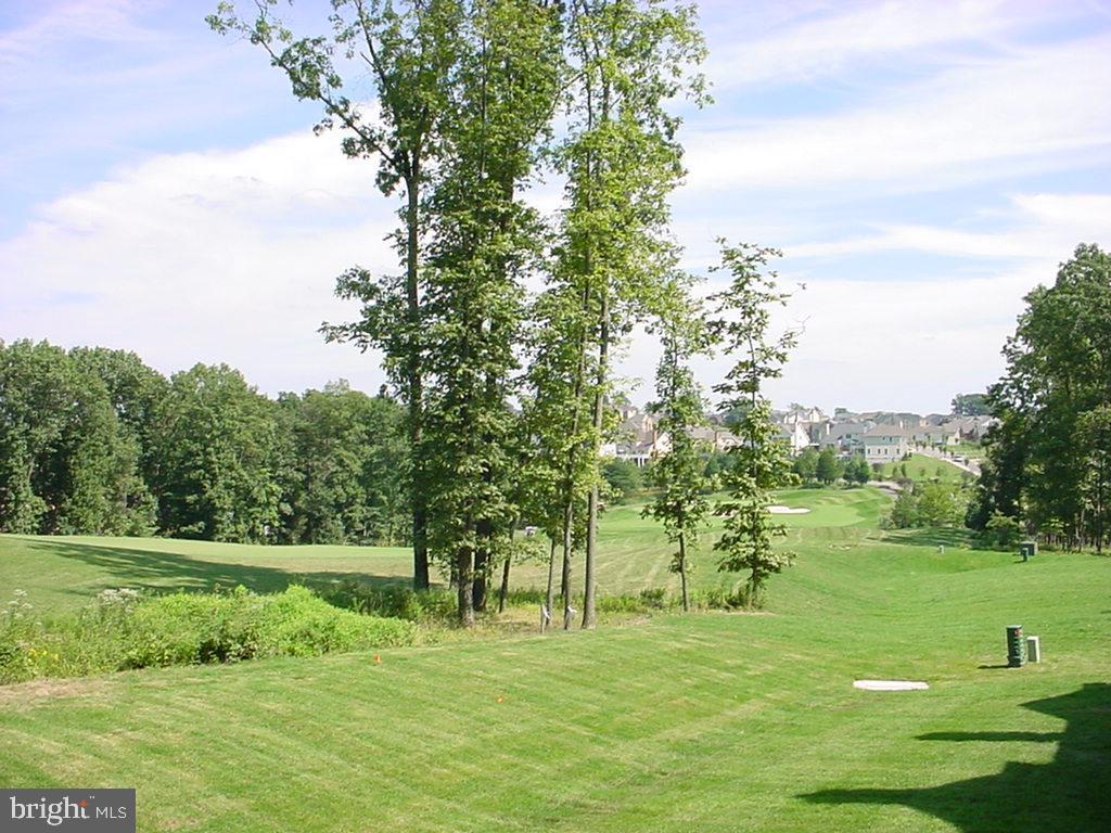 Primary Photo - 43256 Baltusrol Terrace