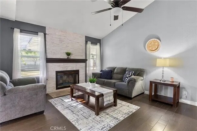 Foto del edificio - 10812 Wright Dr