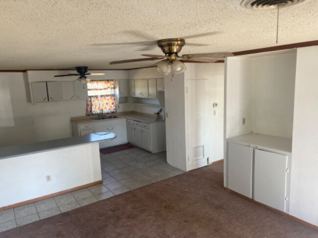 Foto del edificio - 2711 S Woodland St