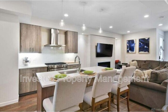 Foto del edificio - 2625 W 25th Ave