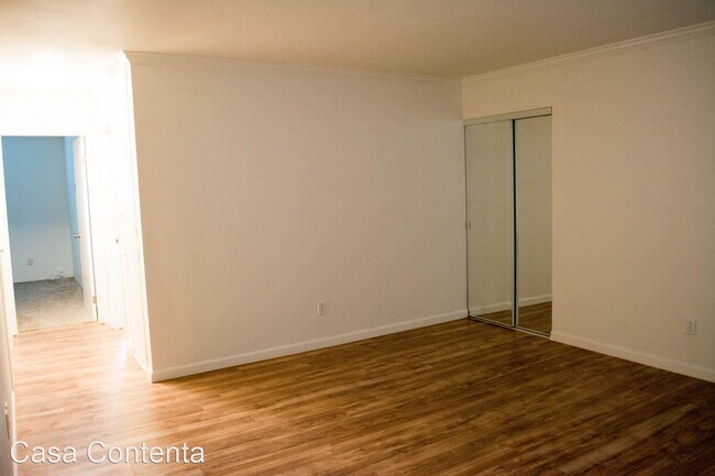 Foto del edificio - 1019-1027 Agate St