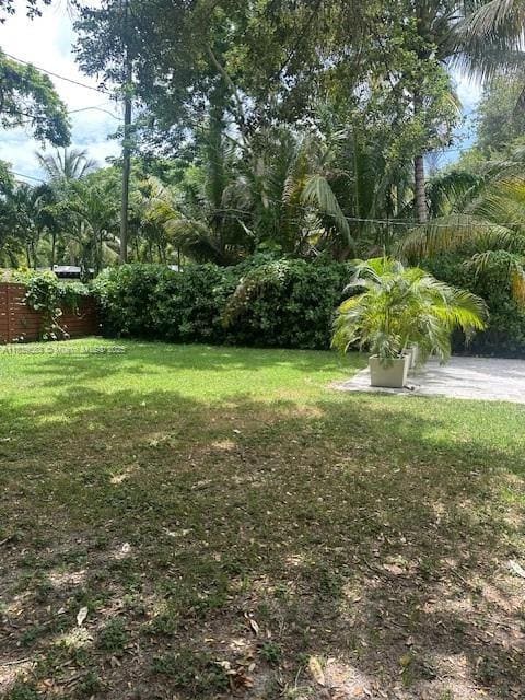 Foto del edificio - 6880 SW 77th Ter