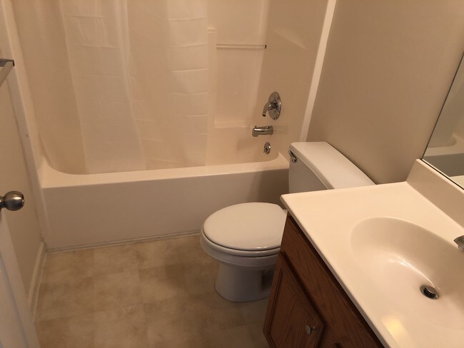 Foto del edificio - 7 Carousel Cir