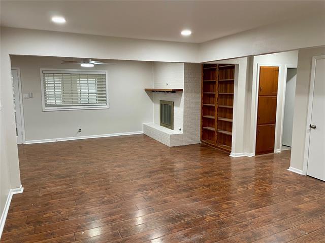 Foto del edificio - 532 W Pleasantview Dr