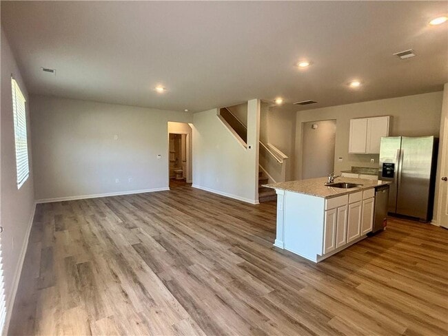 Foto del edificio - 2986 Daxton Ln