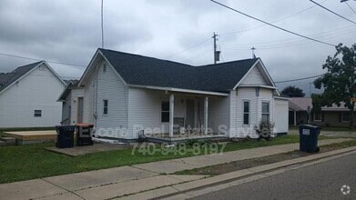Building Photo - 480 Mc Kinley Ave