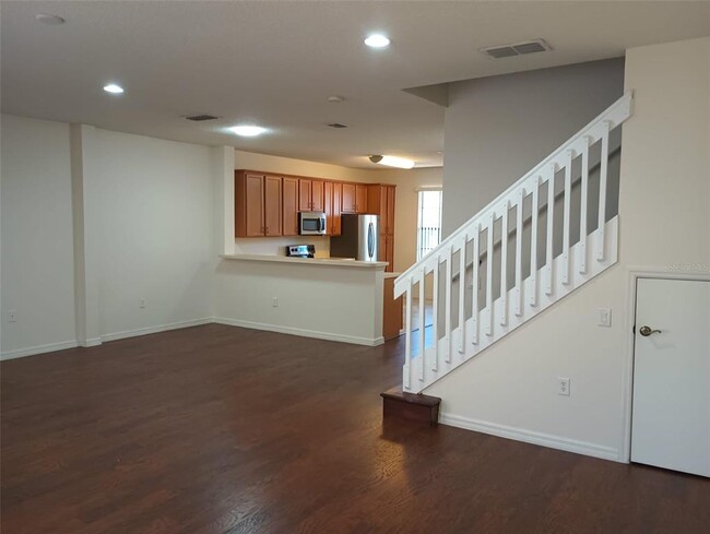 Foto del edificio - 4022 Hunters Park Ln