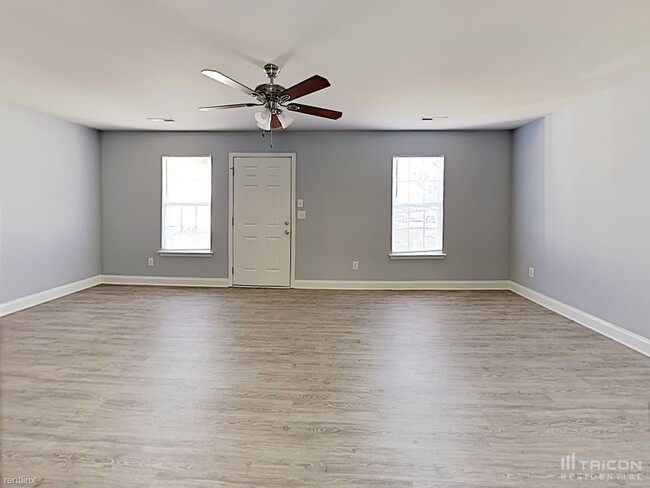 Building Photo - 538 Havenbrook Way NW