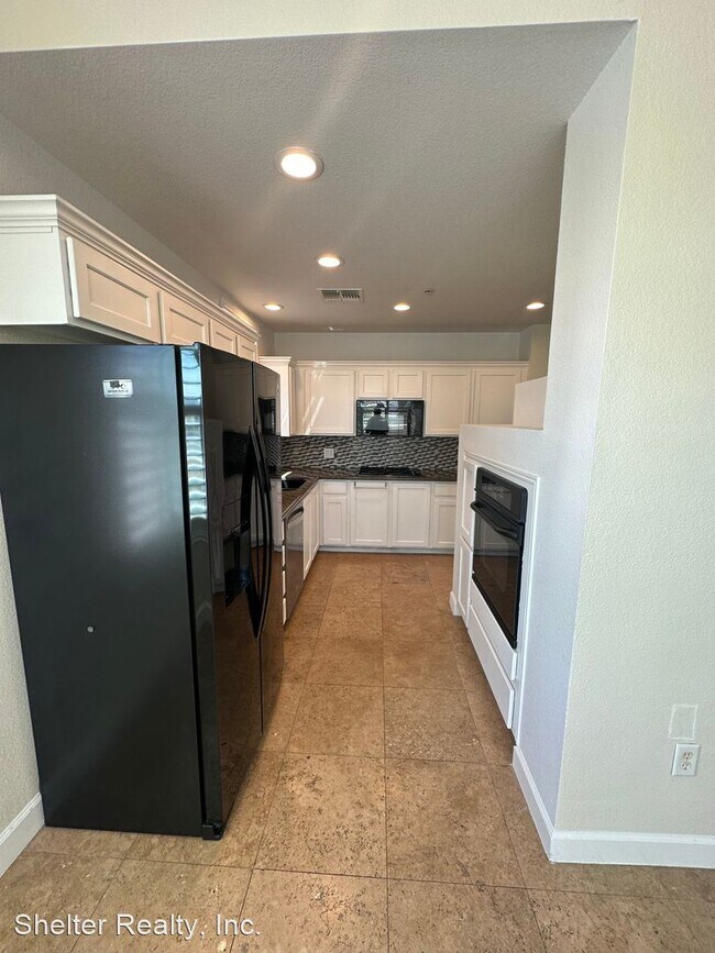 Foto del edificio - 2 br, 2 bath House - 67 E Agate Avenue #203