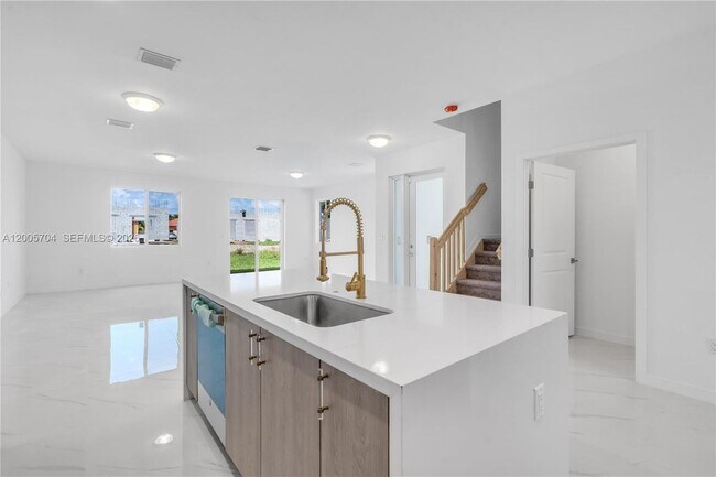 Foto del edificio - 22431 SW 125th Ave