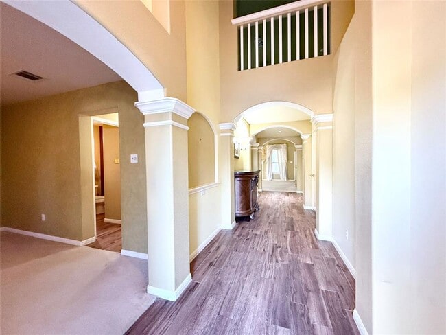 Building Photo - 3916 Bonnie Ln