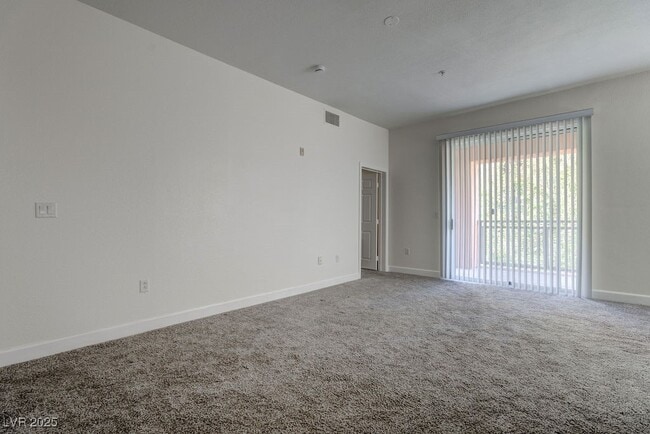 Building Photo - 59 E Agate Ave