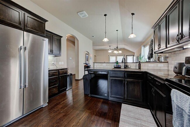 Foto del edificio - 2345 NW 191st Ct