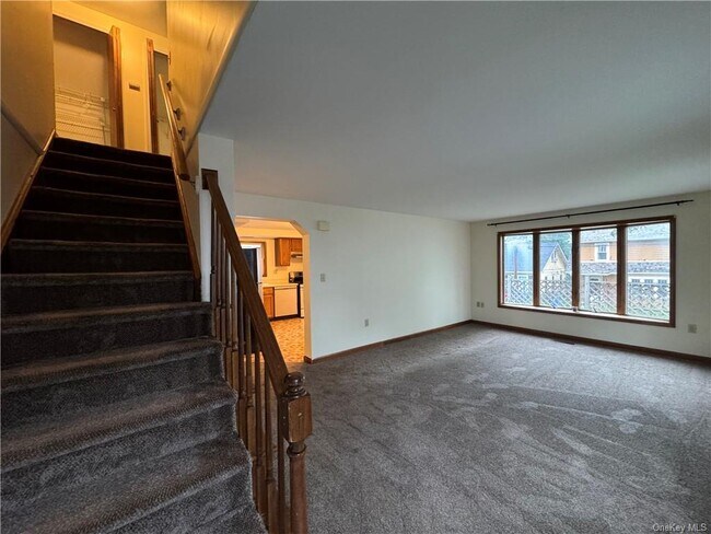 Foto del edificio - 3 Woods Pl