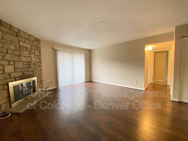 Foto del edificio - 429 Wright St