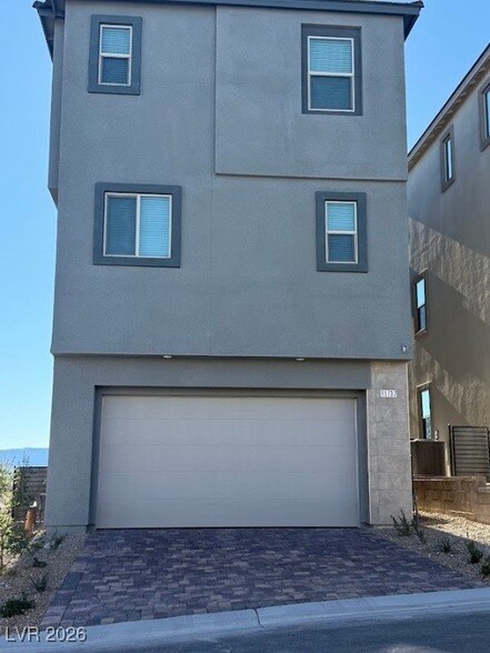 Foto del edificio - 11737 Stone Curlew Ave