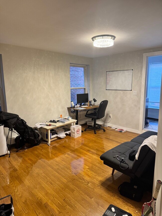 Foto del edificio - 28 Fleet St