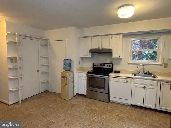 Foto del edificio - 520 W Liberty St