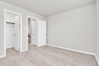 Building Photo - 27115 Newport Trce Ln