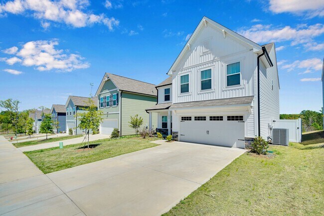 Foto del edificio - 1224 Maxwell Ct