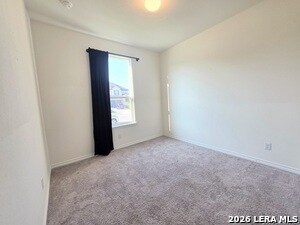 Foto del edificio - 250 W Flowing River Dr