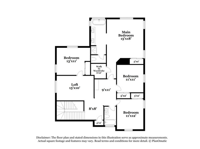 Foto del edificio - 3178 S Southwind Dr