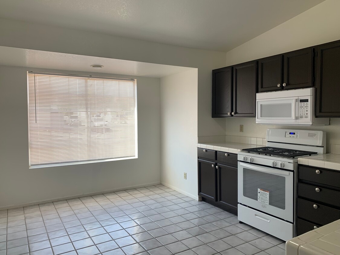 Foto principal - 1636 Palmae Way