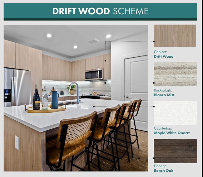 Building Photo - Hanover Burlingame