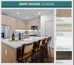 Building Photo - Hanover Burlingame