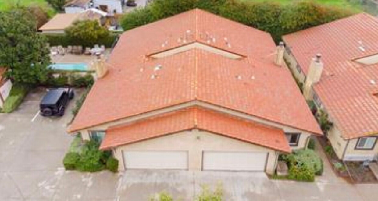 17729 San Jose St Unit 0, Granada Hills, CA 91344 Condo for Rent in