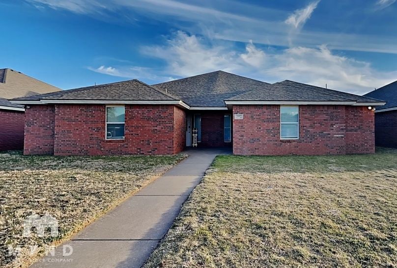Foto principal - 5419 Harvard St