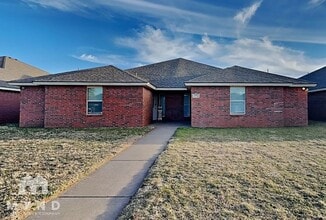 Building Photo - 5419 Harvard St