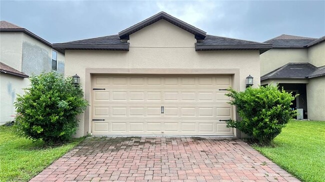 Building Photo - 15481 Porter Rd