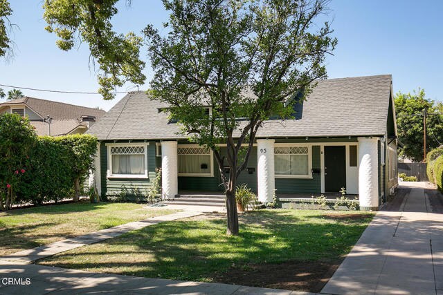 Foto principal - 95 N Bonnie Ave