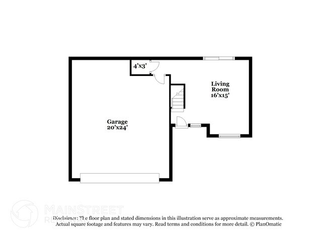 Foto del edificio - 1813 NE Gatewood Dr