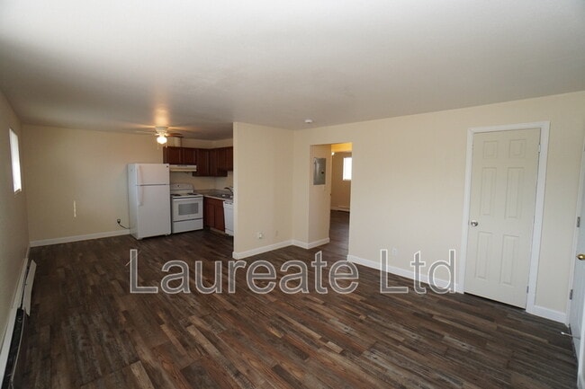 Foto del edificio - 11681 W 44th Ave