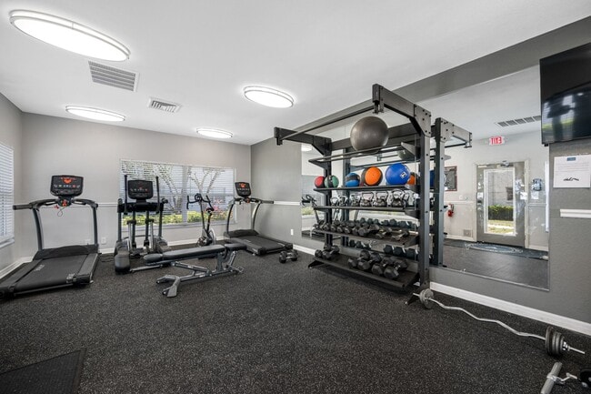 Building Photo - KC Flats Apartments – located in the heart...