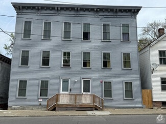Building Photo - 510-510 State St