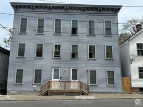 Building Photo - 510-510 State St