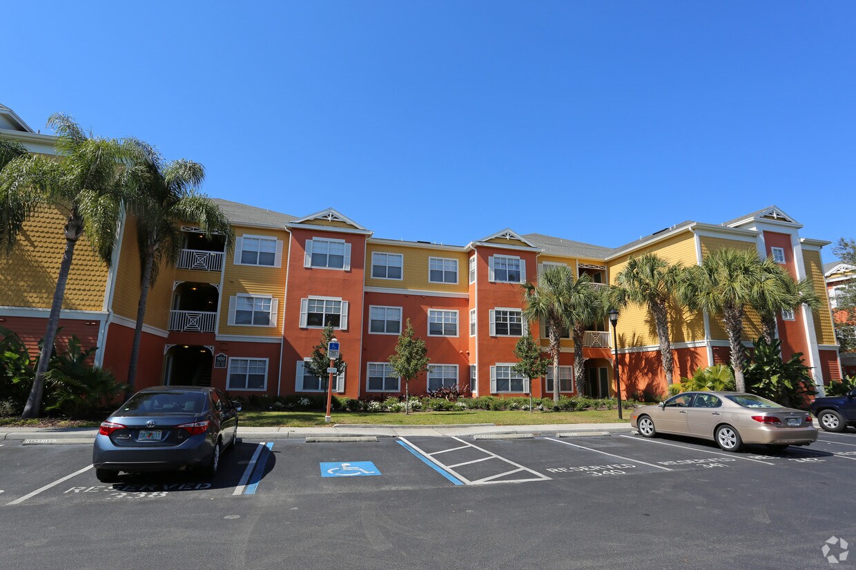 Grand Key Condominiums Apartments Tampa Fl Apartments Com