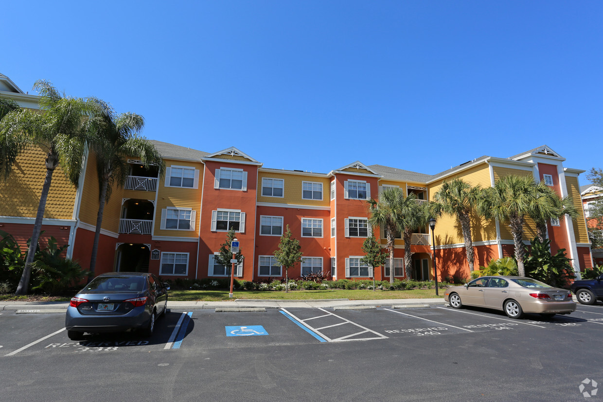 Condos For Rent Near Tampa Fl