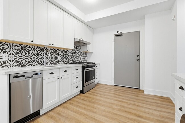 Building Photo - Gorgeous 1 Bedroom in Durand