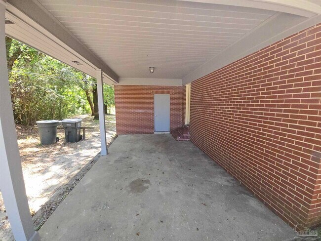 Building Photo - 8785 Jernigan Rd