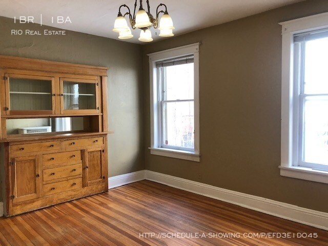 Primary Photo - 2214 E 17th Ave