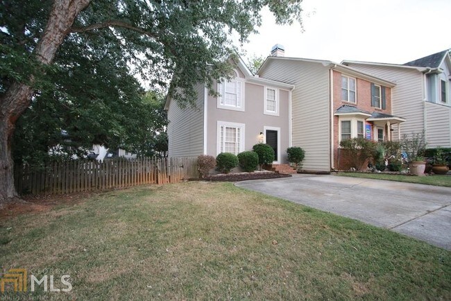 Building Photo - 2651 Arbor Glen Pl