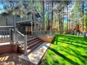 Foto del edificio - 3322 Blacksmith Trail