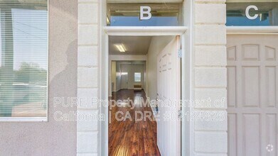 Building Photo - 154 Railroad Ave