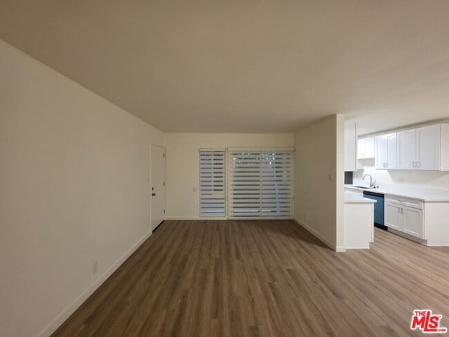 Foto del edificio - 827 9th St